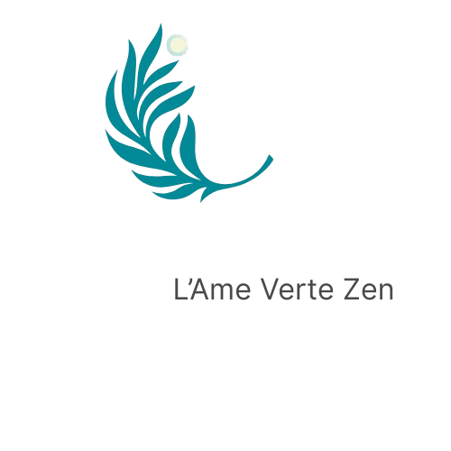 L'Ame Verte Zen